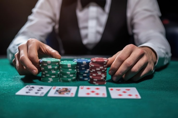 Pengingat keamanan login dan perangkat pribadi