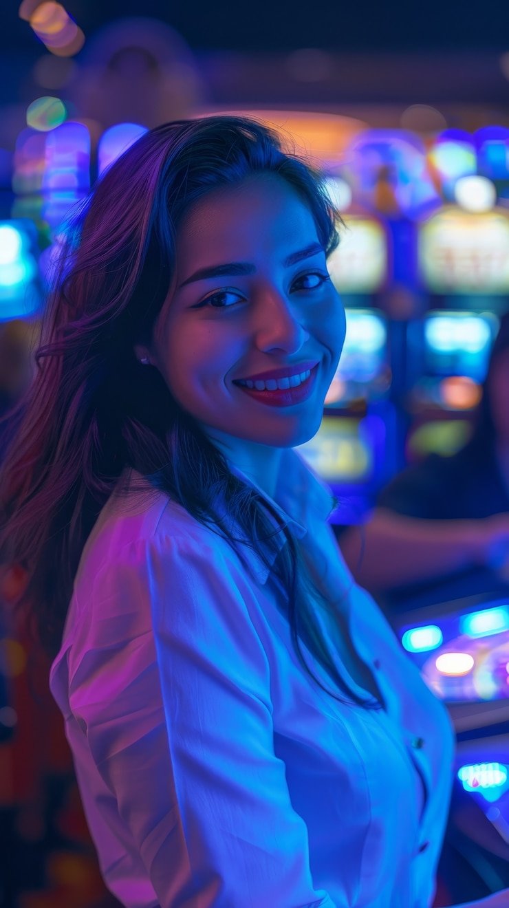 Keamanan akun dreamplay77 di perangkat pribadi
