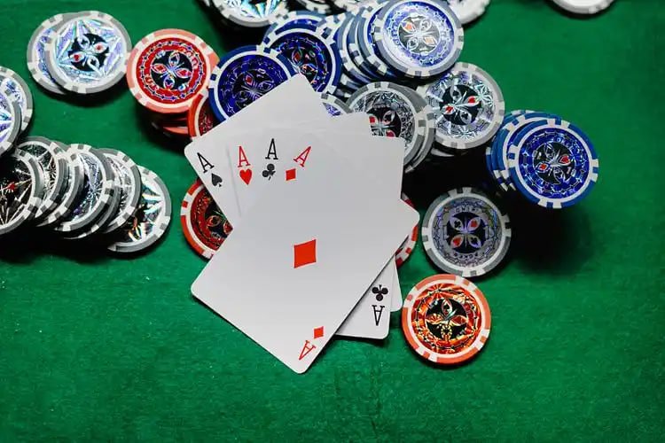 Tampilan mobile bonus harian dreamplay77
